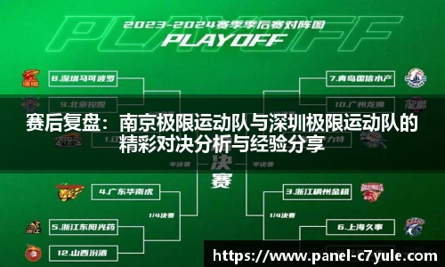 c7电子娱乐平台
