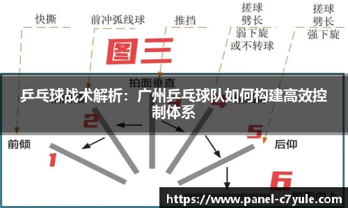 c7电子娱乐平台
