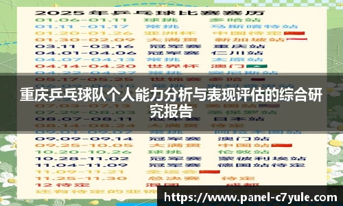 c7电子娱乐注册登录