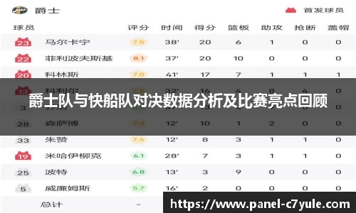 c7电子娱乐平台